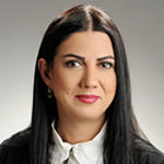 ayşe derya