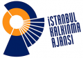 istka-logo 2