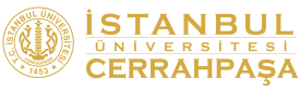 iüc logo